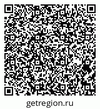 79639606045