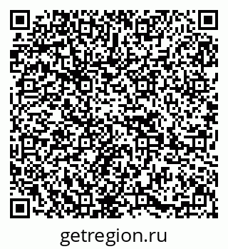79639606047