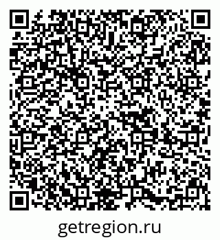79639606048
