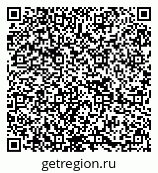 79639606049