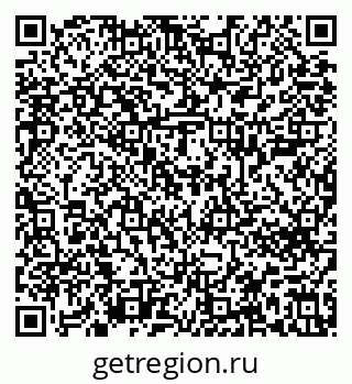 79639606050