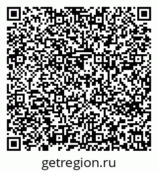 79639606051