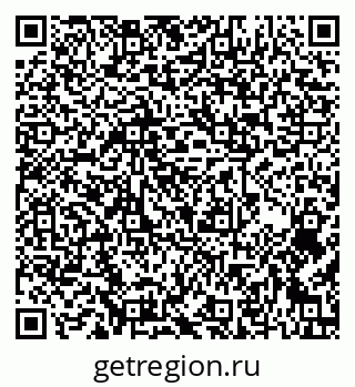 79639606052