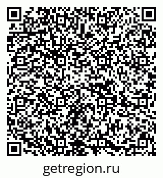 79639606053