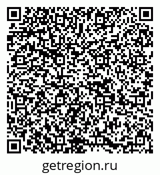 79639606054