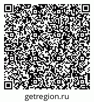 79639606056