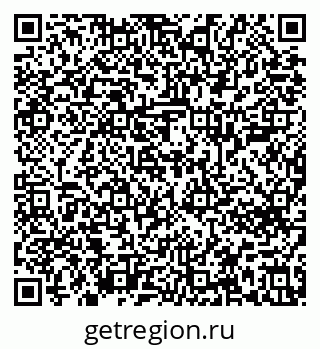 79639606058