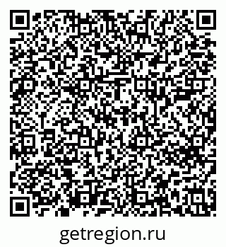 79639606059