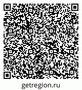 79639606061