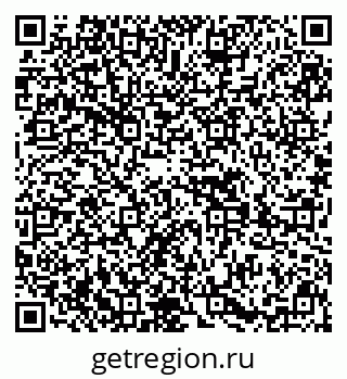 79639606062