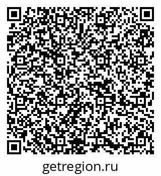 79639606063
