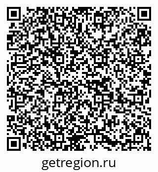 79639606065