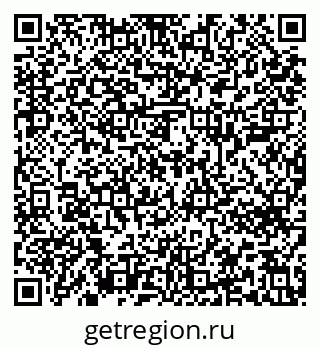 79639606066