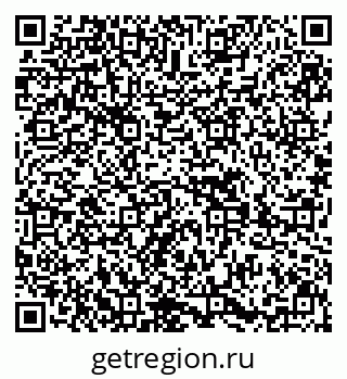 79639606067