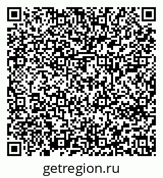 79639606068