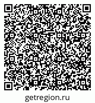 79639606069