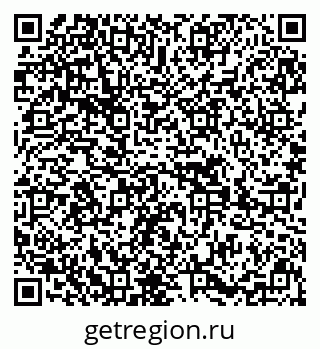 79639606072