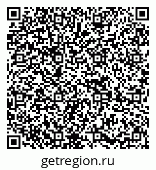 79639606075