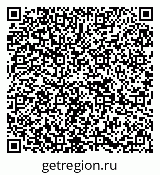 79639606076