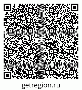79639606077