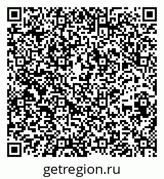 79639606078