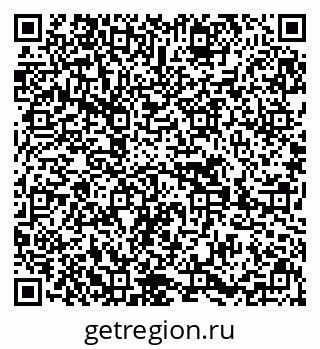 79639606079