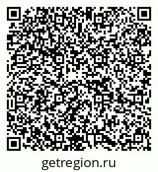 79639606080