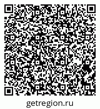 79639606083