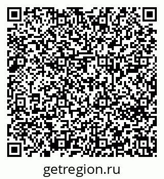 79639606084