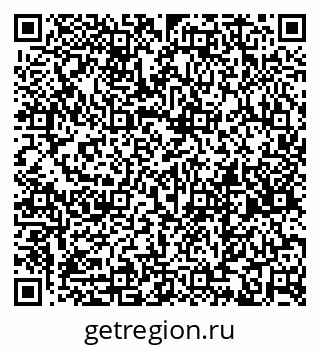 79639606086
