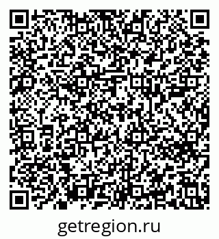 79639606087