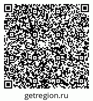 79639606088