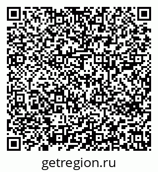 79639606090