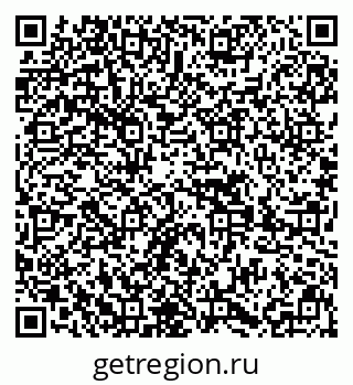 79639606091