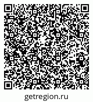 79639606092
