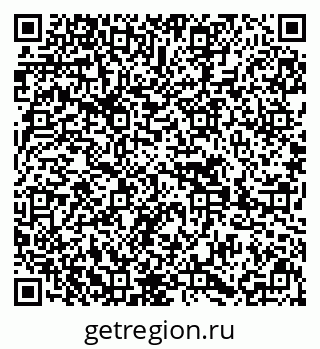 79639606093