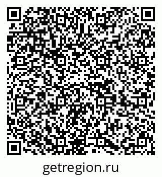 79639606094