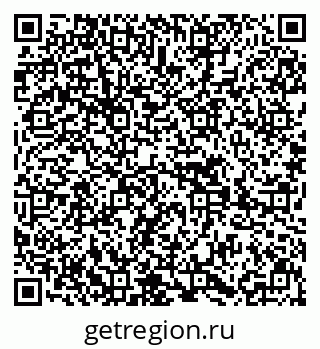 79639606095