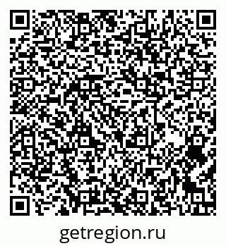 79639606097