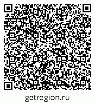 79639606098