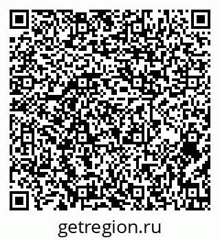 79639606099