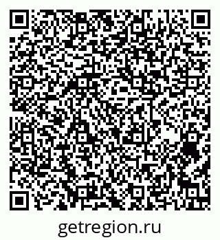 79639606100