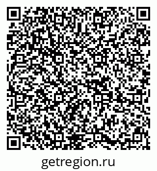 79639606101