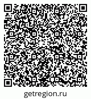 79639606102