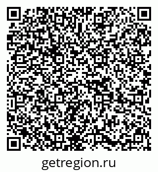 79639606103