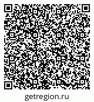 79639606104