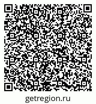 79639606108