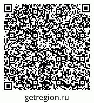 79639606109