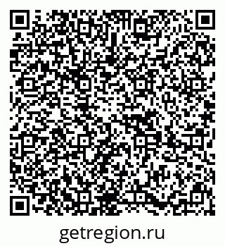 79639606110