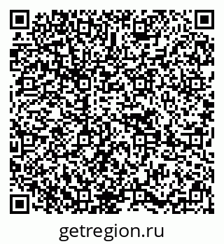 79639606111